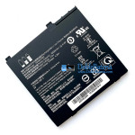 Batería para Zebra EM7355 13J324002978 AMME2360 [Batería de repuesto]